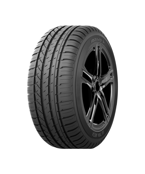ARIVO Ultra ARZ 4 Extra Load
