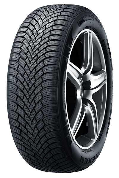 Nexen WG SNOW G3 WH21