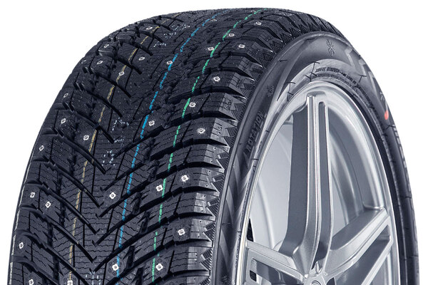 ARIVO ICE CLAW ARW7 Extra Load