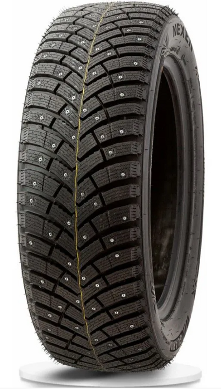 Nexen WINSPIKE 3