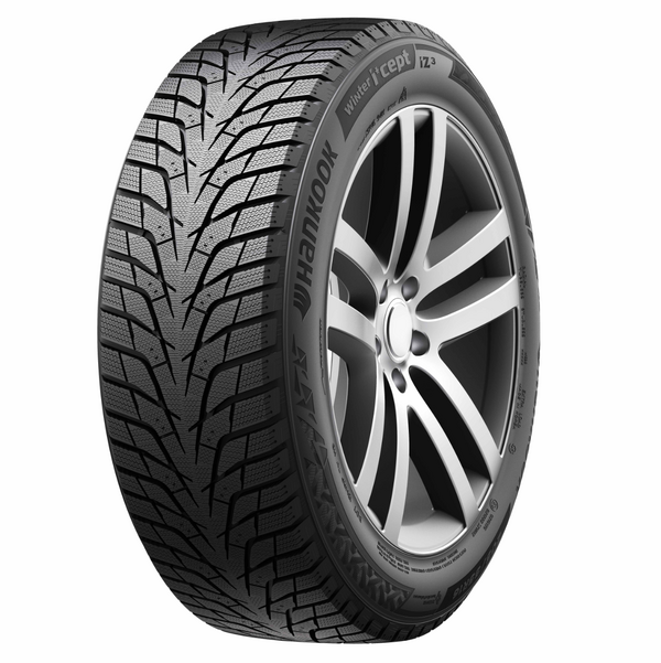 Hankook ICEPT IZ3 X W636A