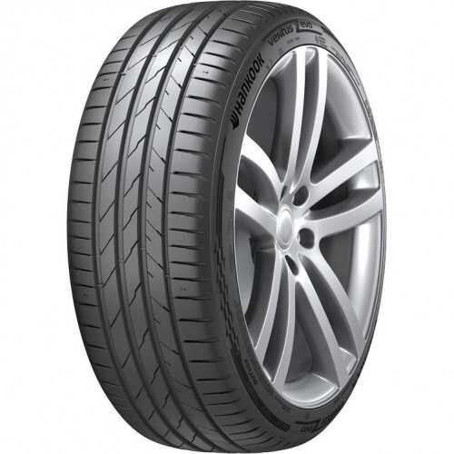 Hankook K137 Extra Load
