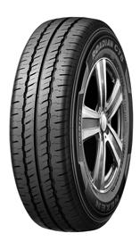 Nexen ROADIAN CT8