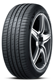 Nexen NFERA Primus