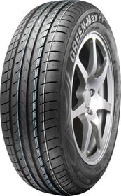 Greenmax GREEN-MAX HP010