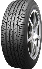 Greenmax GREEN-MAX