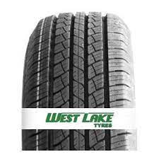 Westlake RP28