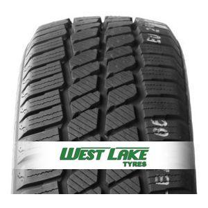 Westlake SW612 8PR