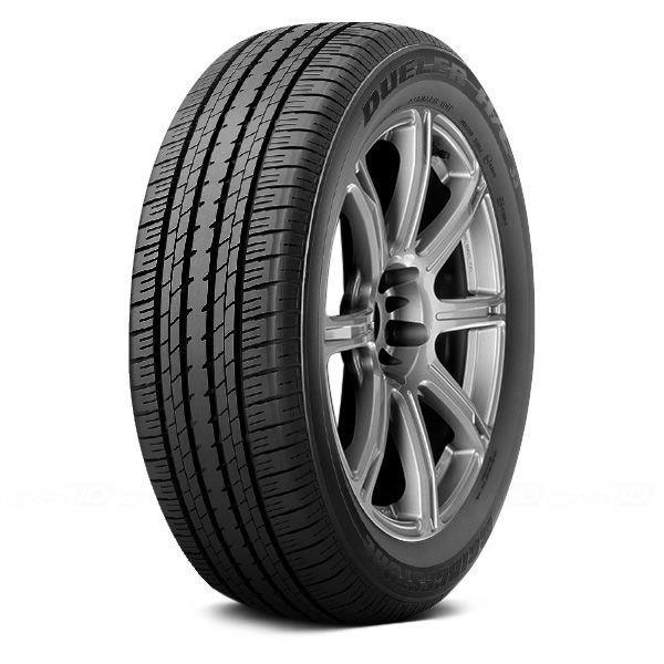 Bridgestone D33A