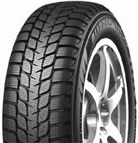 Bridgestone LM20