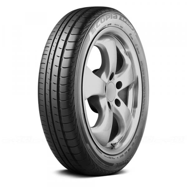 Bridgestone ECOPIA EP500
