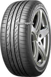 Bridgestone Dueler HP Sport AO