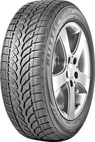 Bridgestone LM32