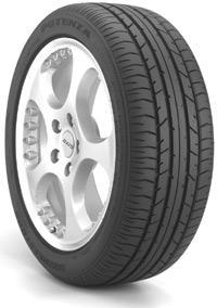 Bridgestone RE040