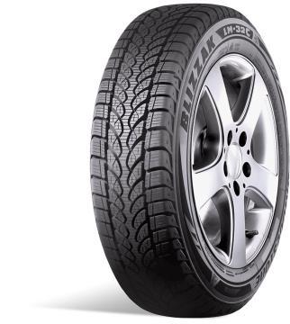 Bridgestone LM32C