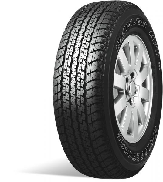 Bridgestone DUELER H/T 840