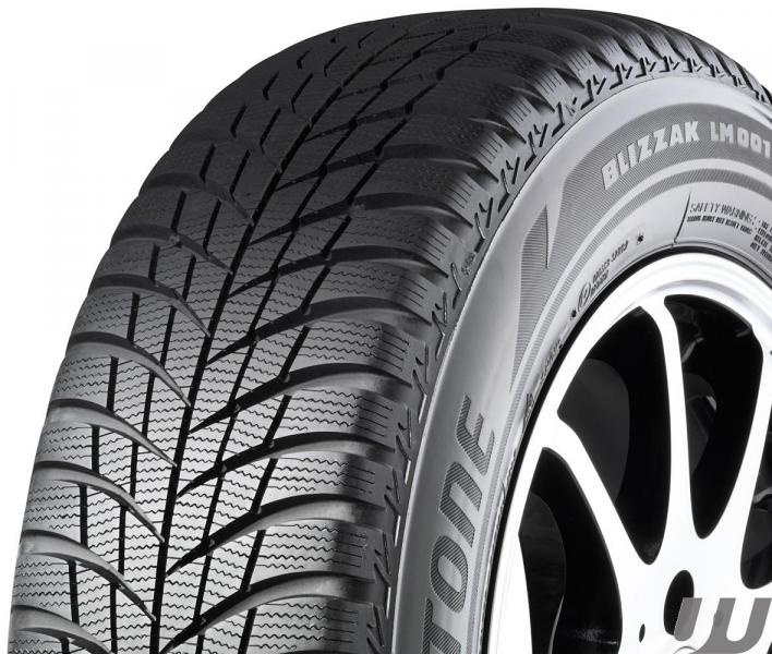 Bridgestone LM001 A5A