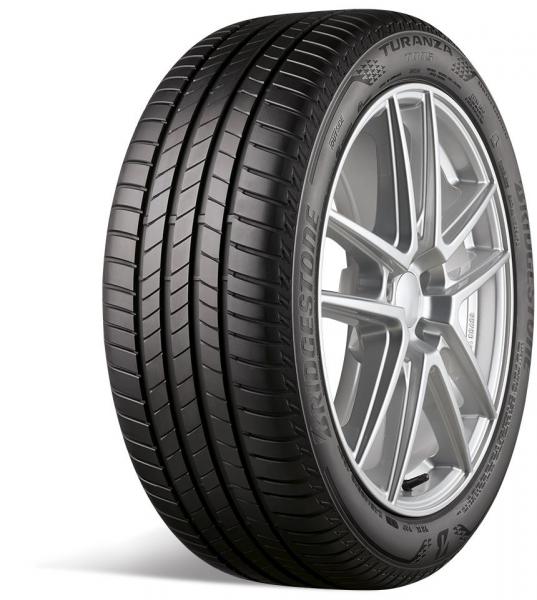 Bridgestone TURANZA T005 AO