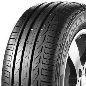Bridgestone T001Evo