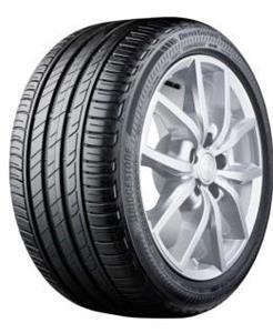 Bridgestone Driveguard RFT