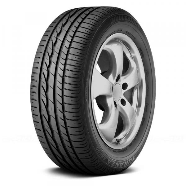 Bridgestone ER300 RFT *