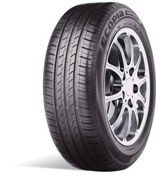Bridgestone Ecopia EP150