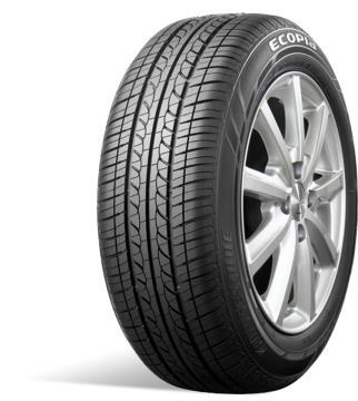 Bridgestone ECOPIA EP25