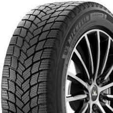 Michelin X-ICE SNOW SUV