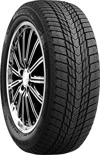 Nexen WINGUARD ICE SUV