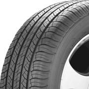 Michelin Latitude Tour HP
