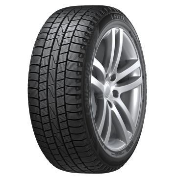 Laufenn LW51