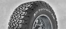 ALL-TERRAIN T/A KO2