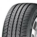 Eagle NCT5 * EMT FP WSW