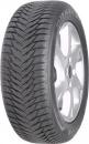 ULTRA GRIP 8 MS * ROF FP