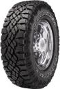 WRANGLER DURATRAC FP