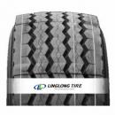 LTL863 EU-MADE