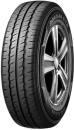 ROADIAN CT8 C-TYRE