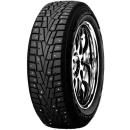 WINSPIKE LT C-TYRE