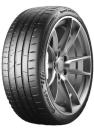 SportContact 7 FR