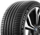 PILOT SPORT EV T2 AC RG