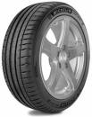 PILOT SPORT 4 GOE AC RG