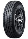 ROADIAN AT 4X4