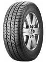 VANCO WINTER 2 C-TYRE