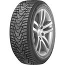 IPIKE RS2 W429 Extra Load