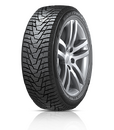 I*PIKE RS2 W429