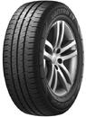 VANTRA LT RA18 C-TYRE
