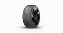 ION ICEPT SUV IW01A Extra Load