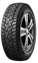 WINSPIKE WS62