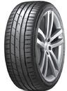 VENTUS S1 EVO3 K127E