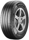 VAN CONTACT ULTRA C-TYRE